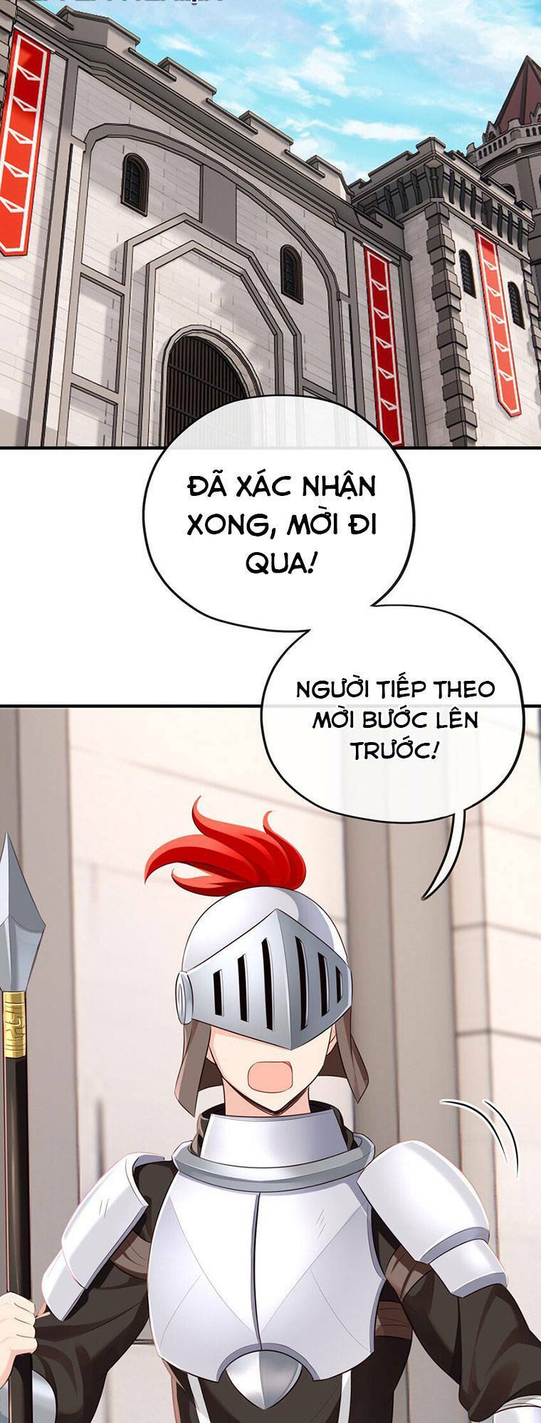 page_52.jpg