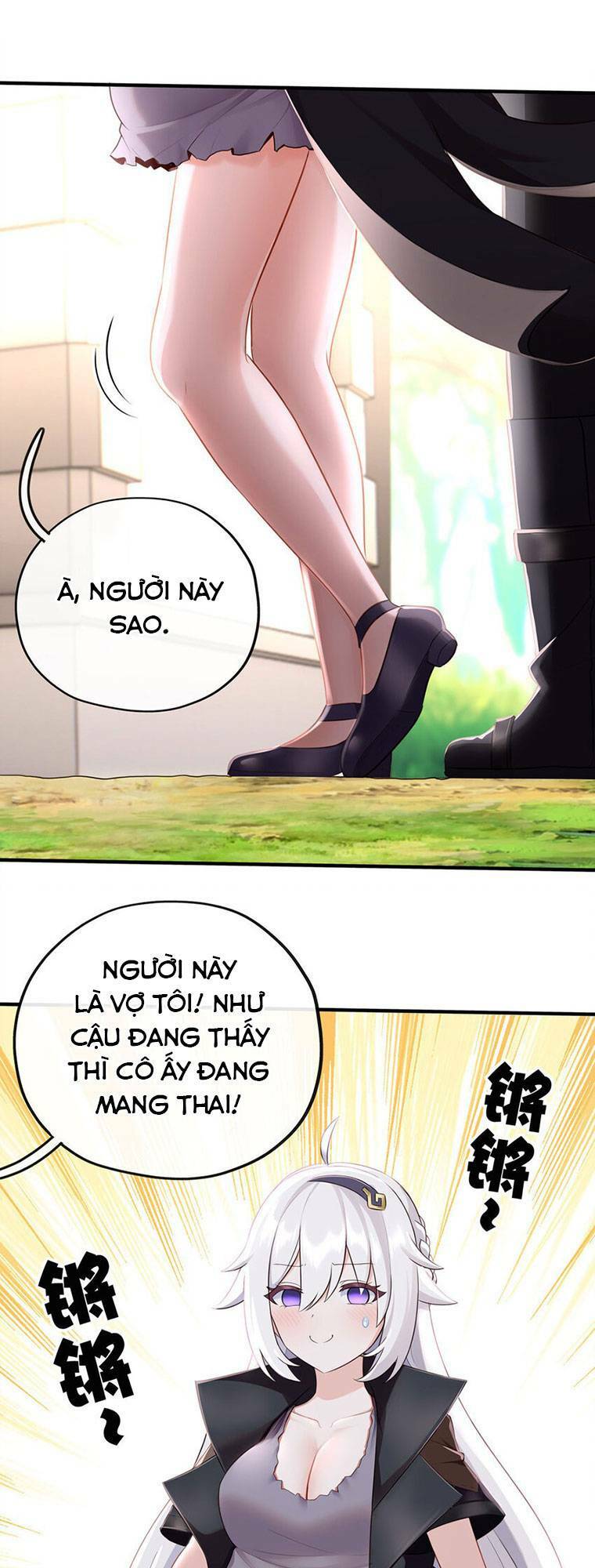 page_55.jpg