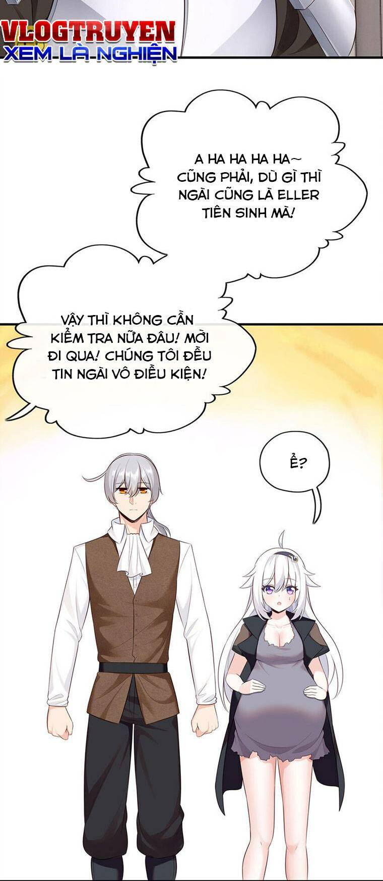 page_64.jpg