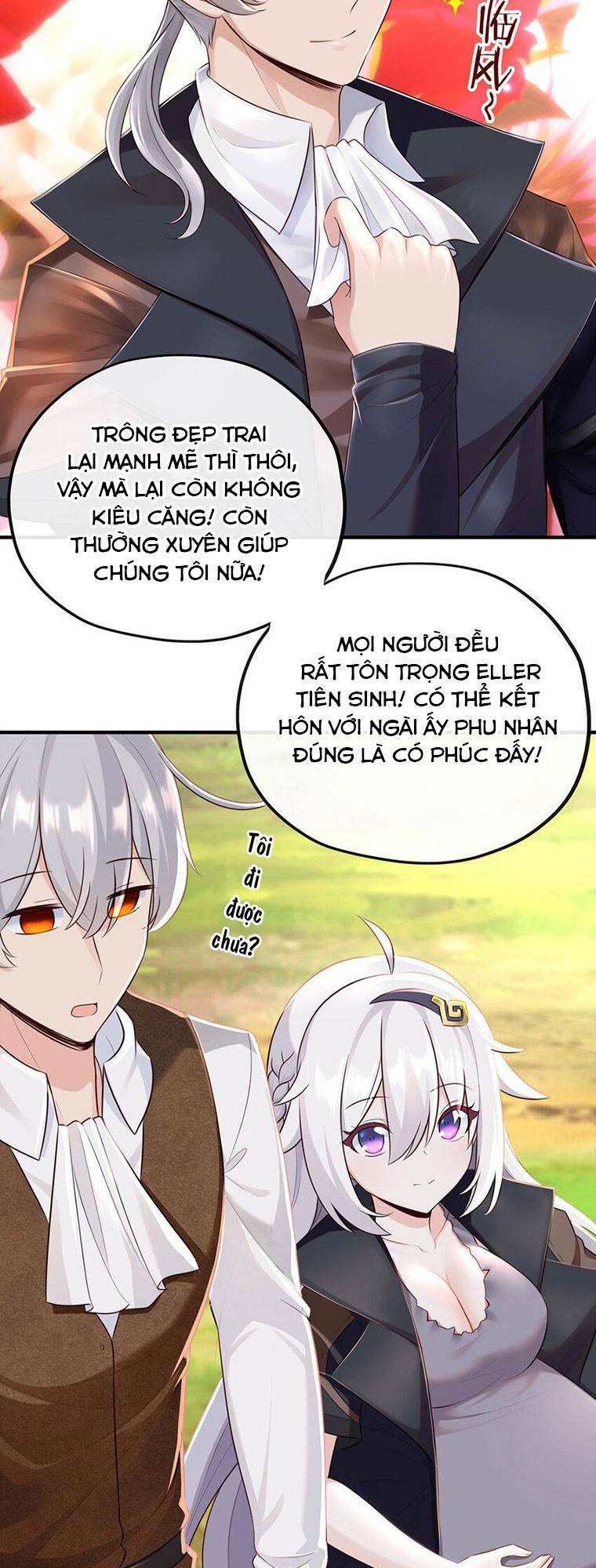 page_66.jpg