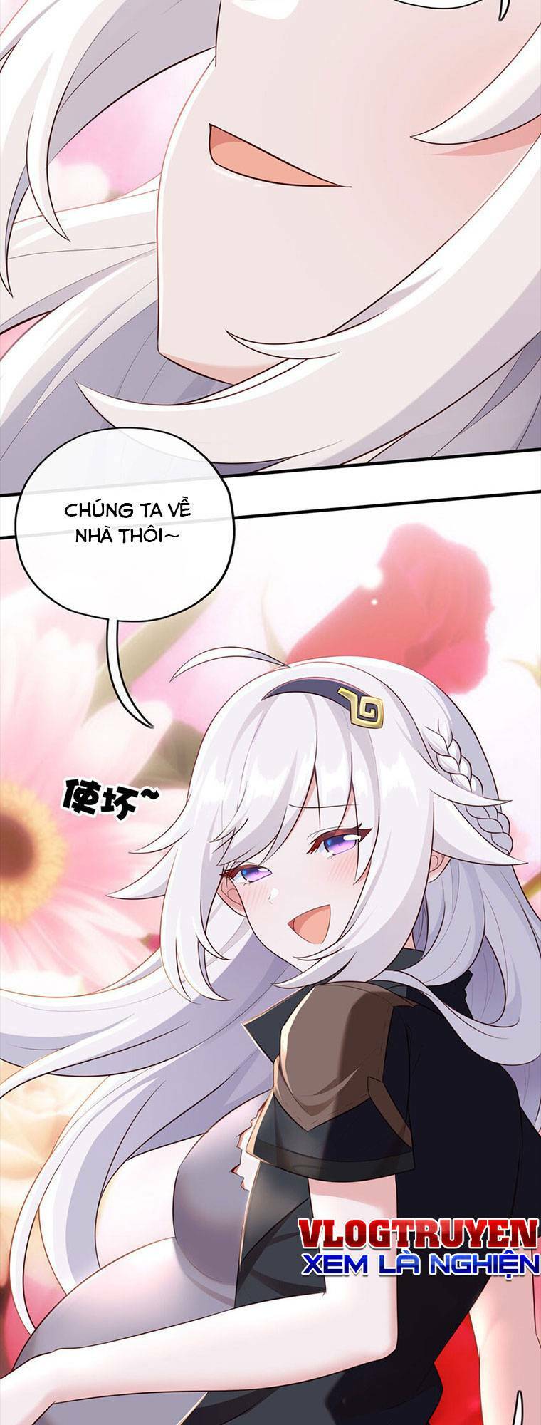 page_71.jpg