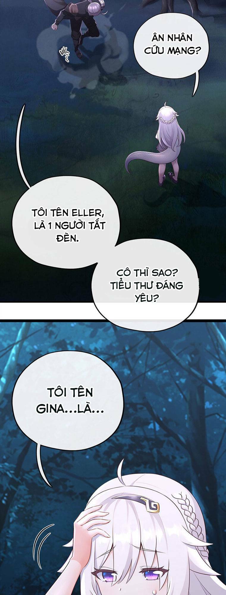 page_9.jpg