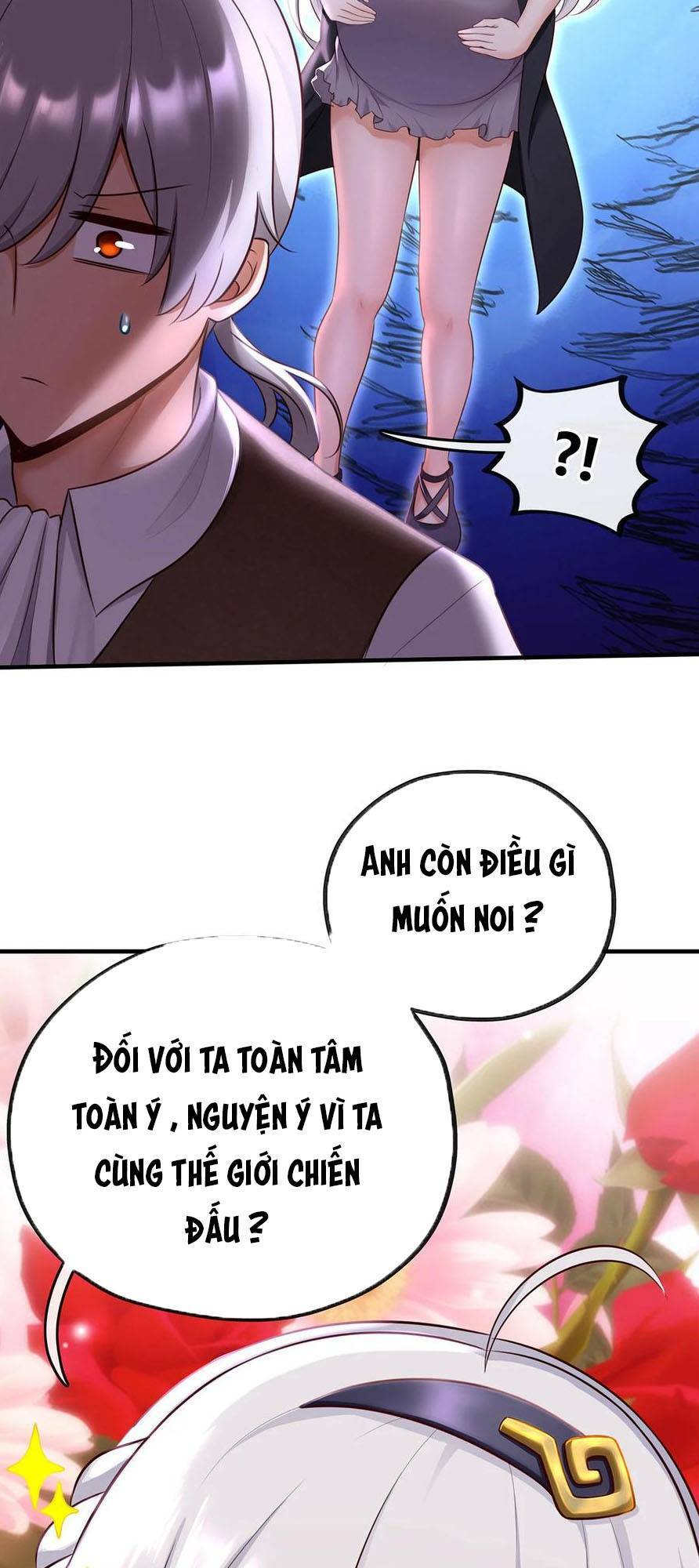 page_10.jpg