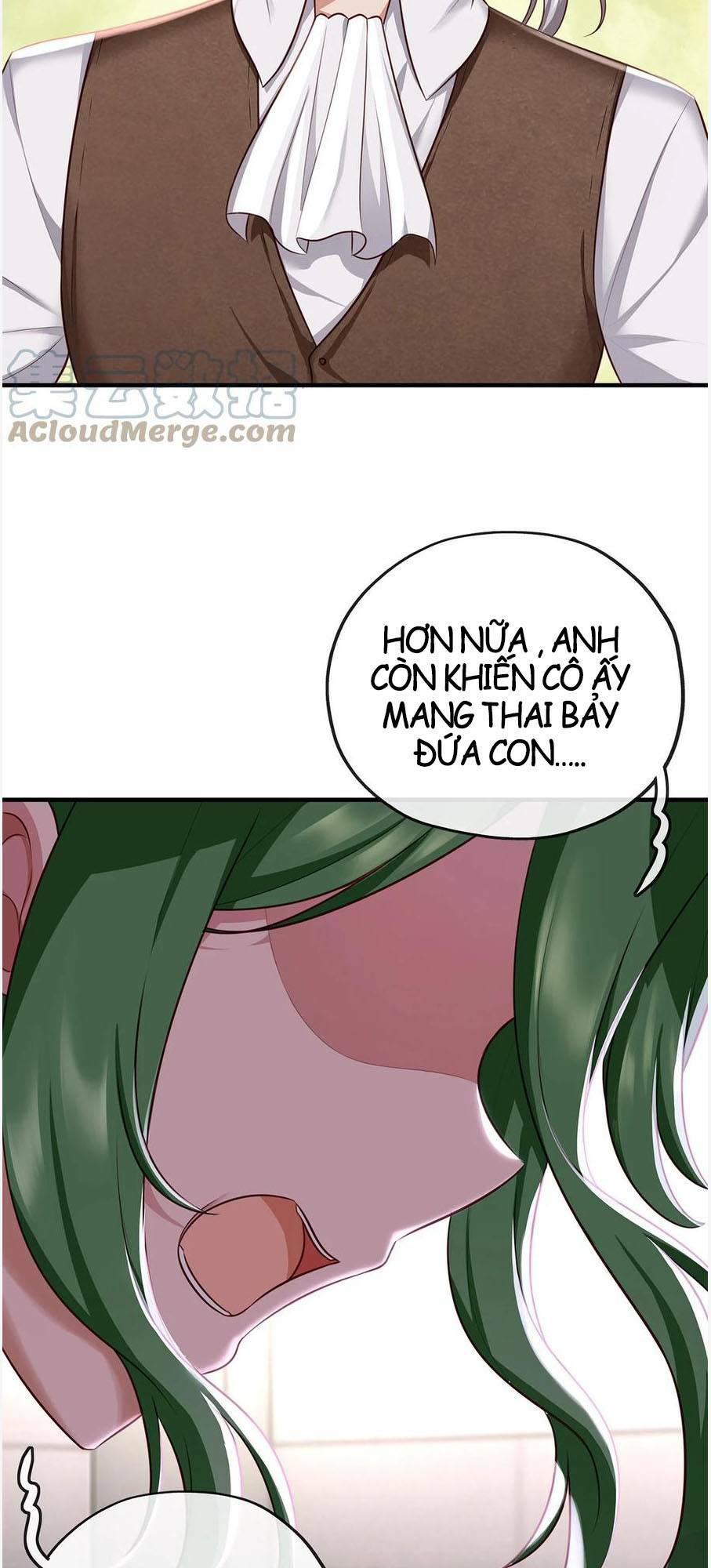 page_17.jpg