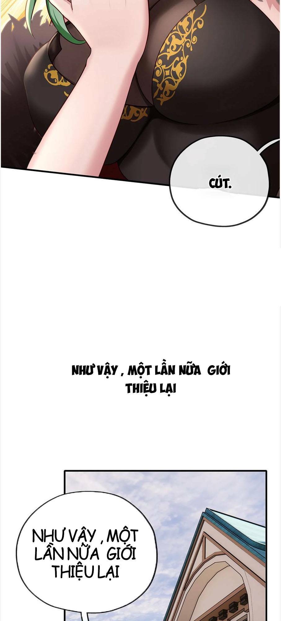 page_19.jpg