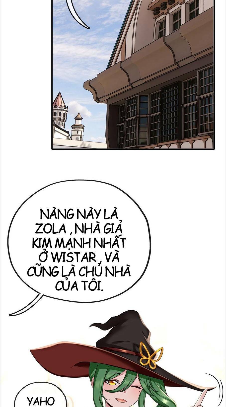 page_20.jpg