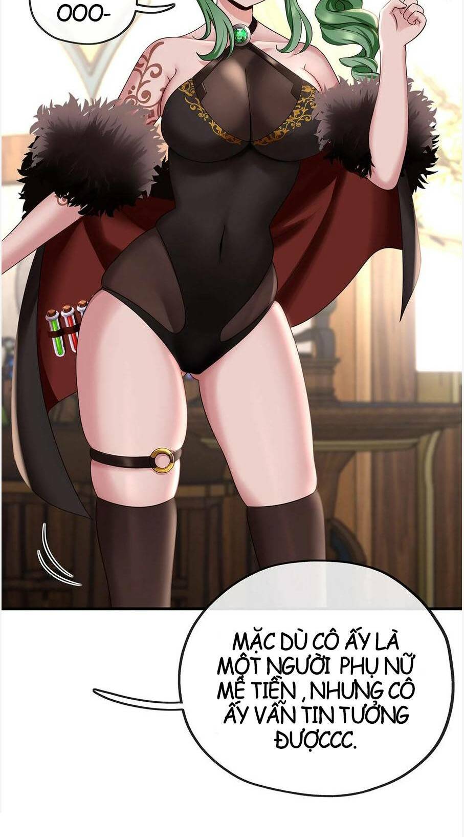 page_21.jpg