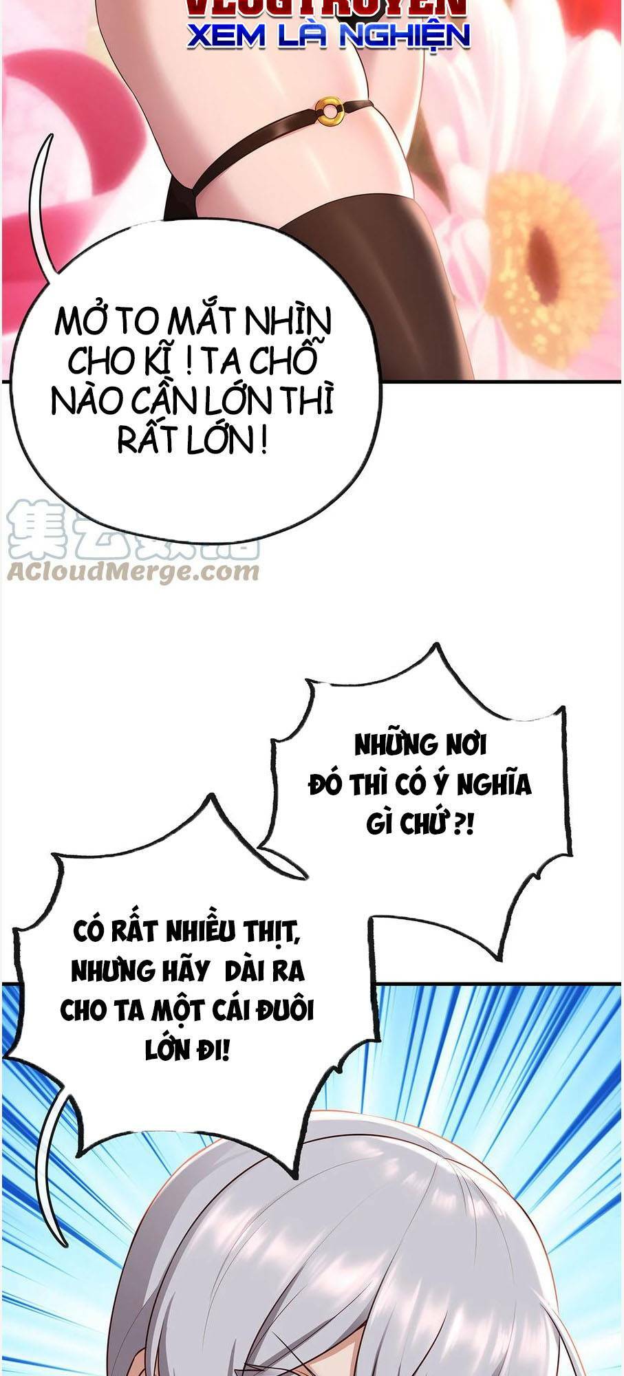page_24.jpg