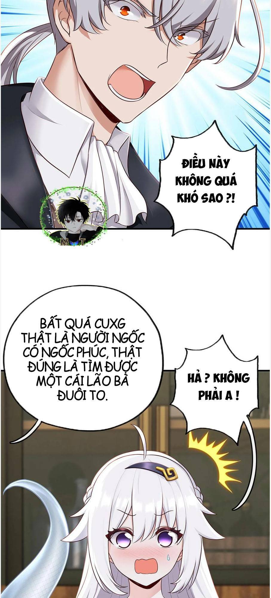 page_25.jpg