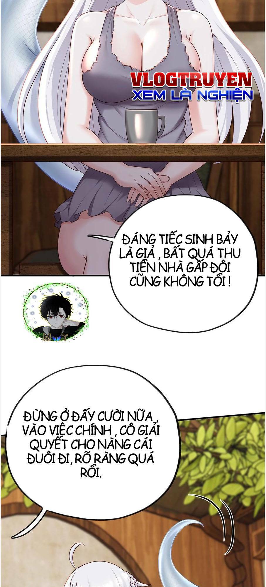 page_26.jpg