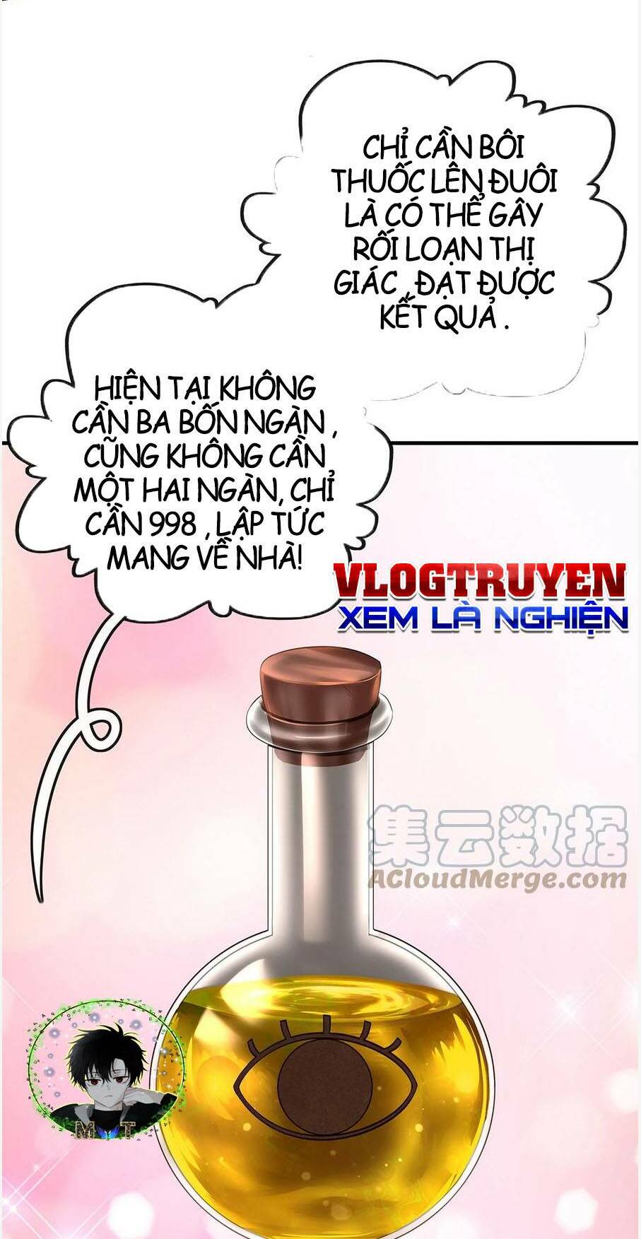 page_29.jpg