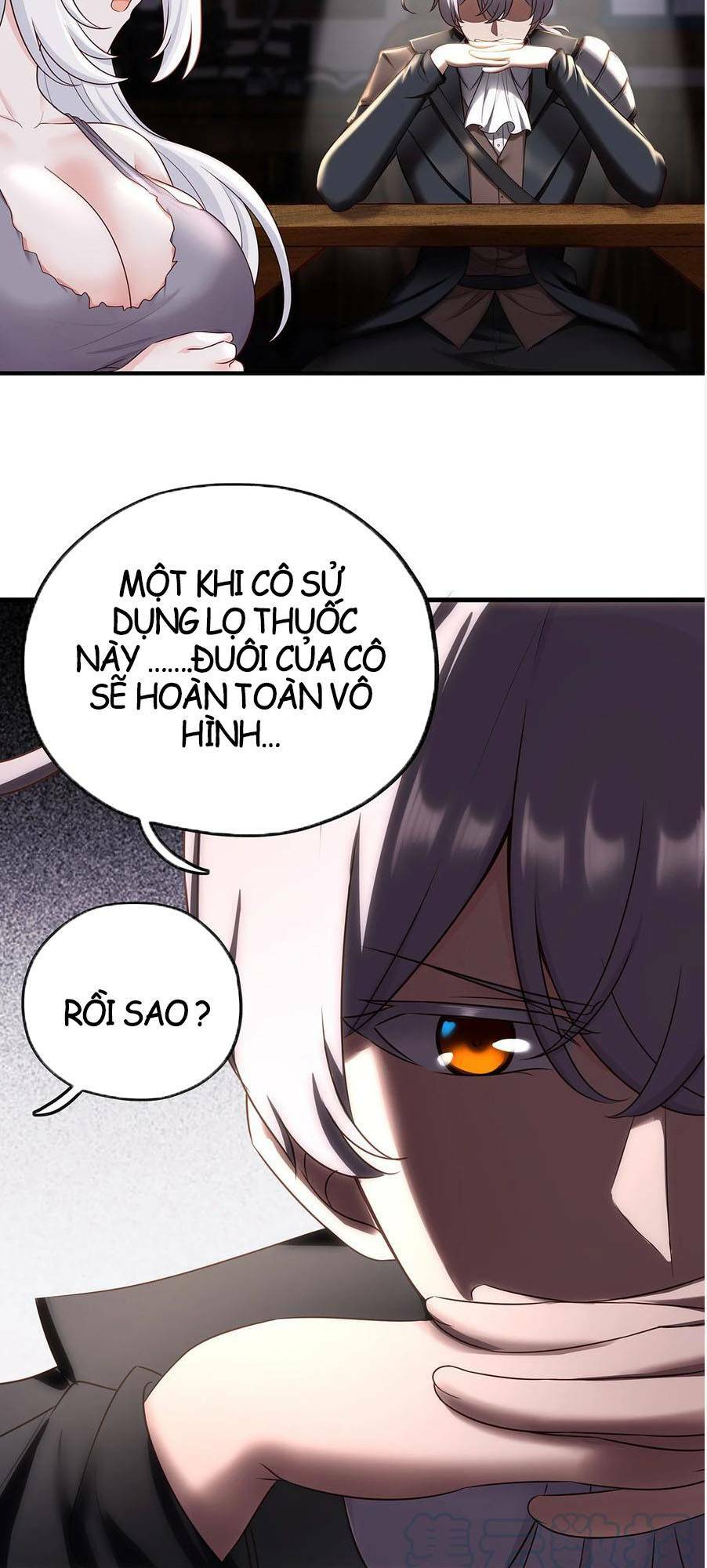 page_31.jpg