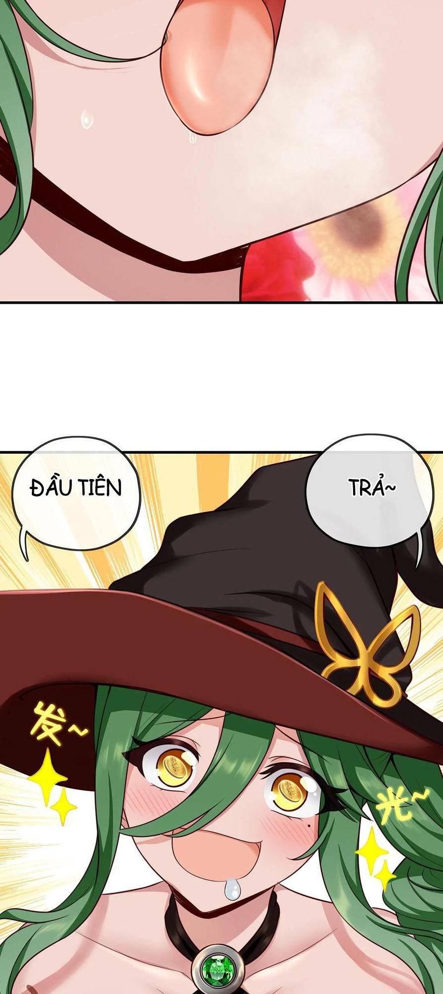 page_4.jpg