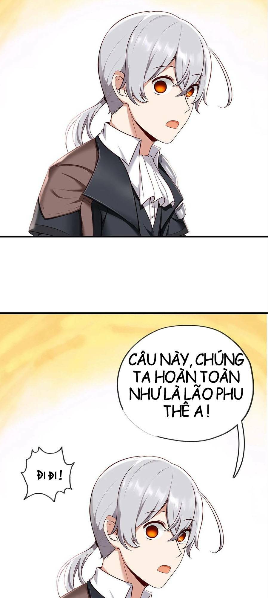 page_41.jpg