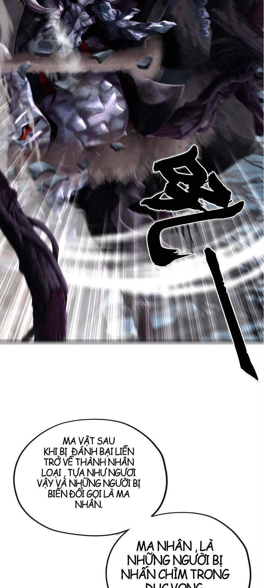 page_51.jpg