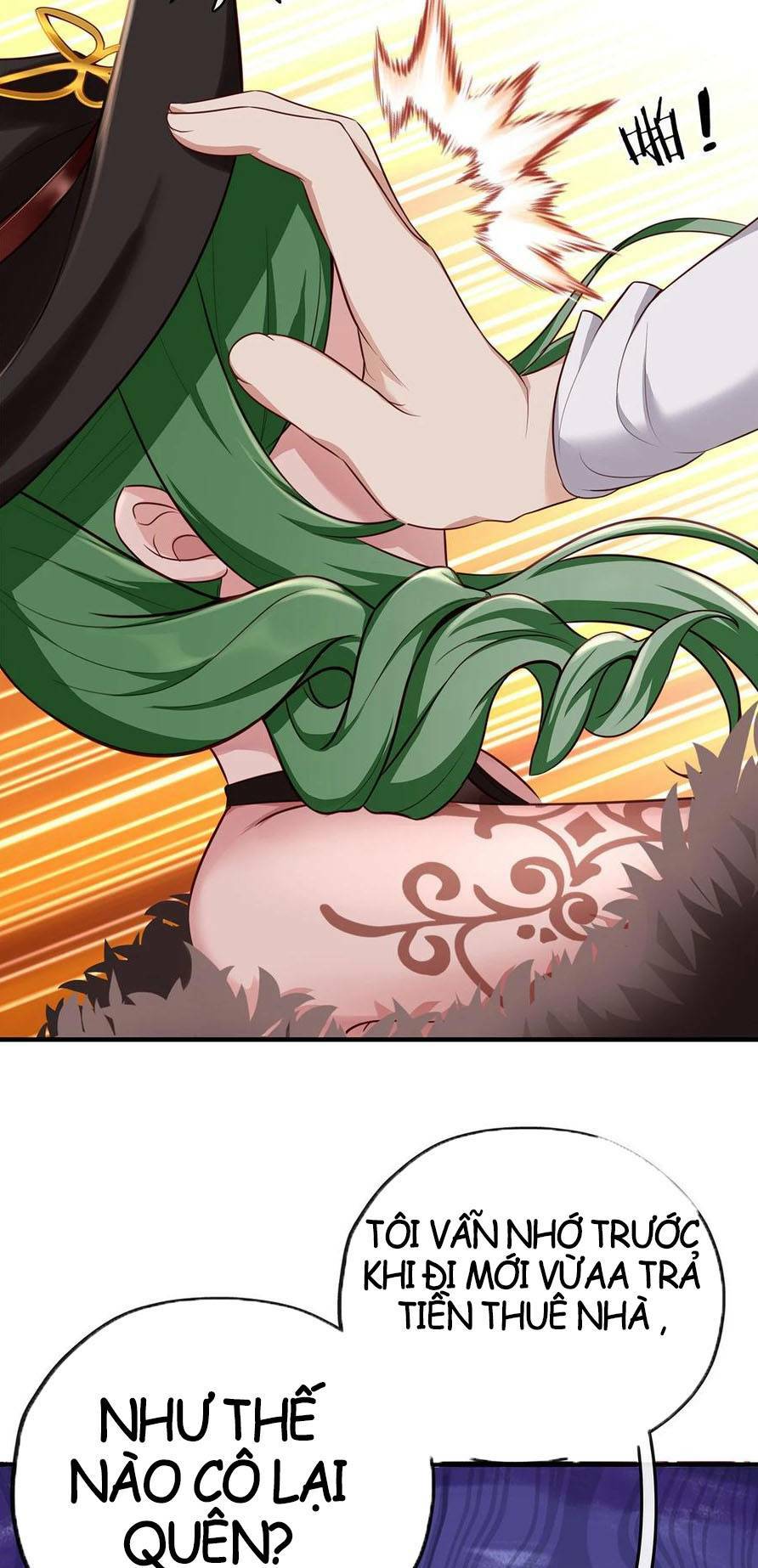 page_6.jpg