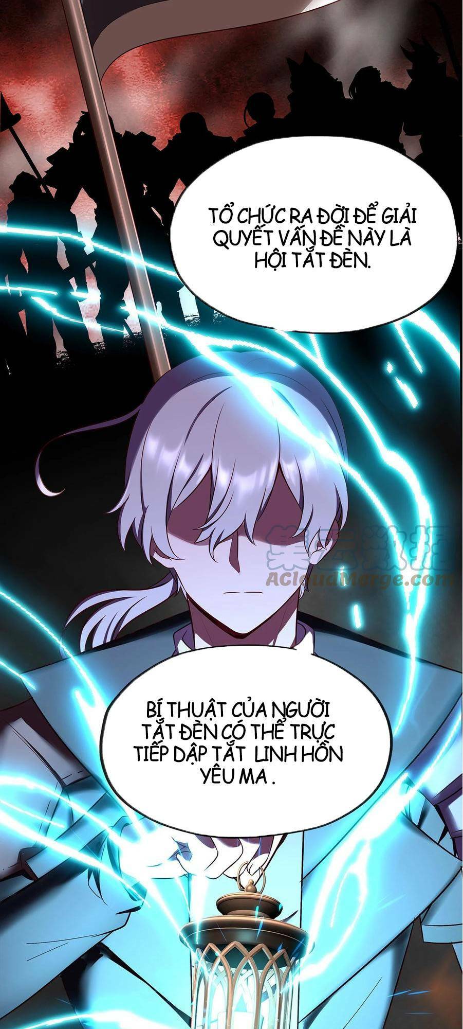 page_60.jpg