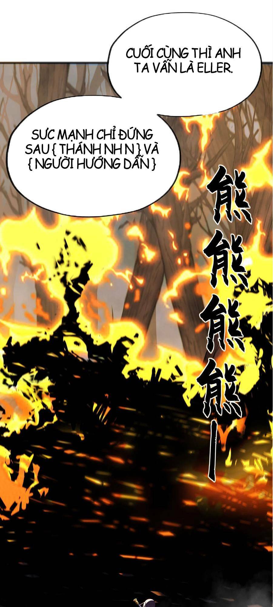 page_65.jpg