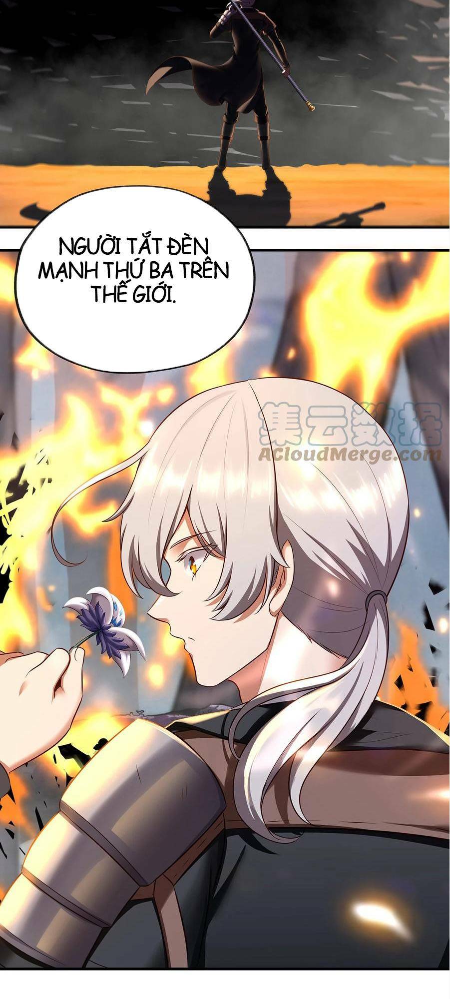 page_66.jpg