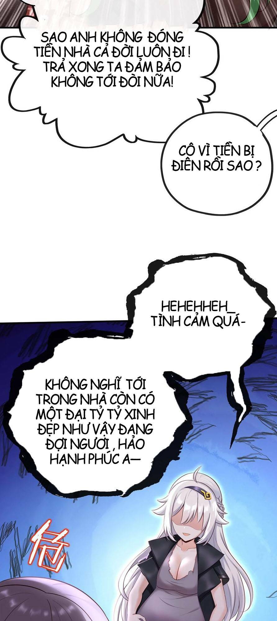 page_9.jpg
