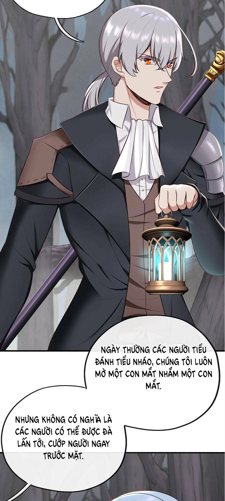 page_10.jpg