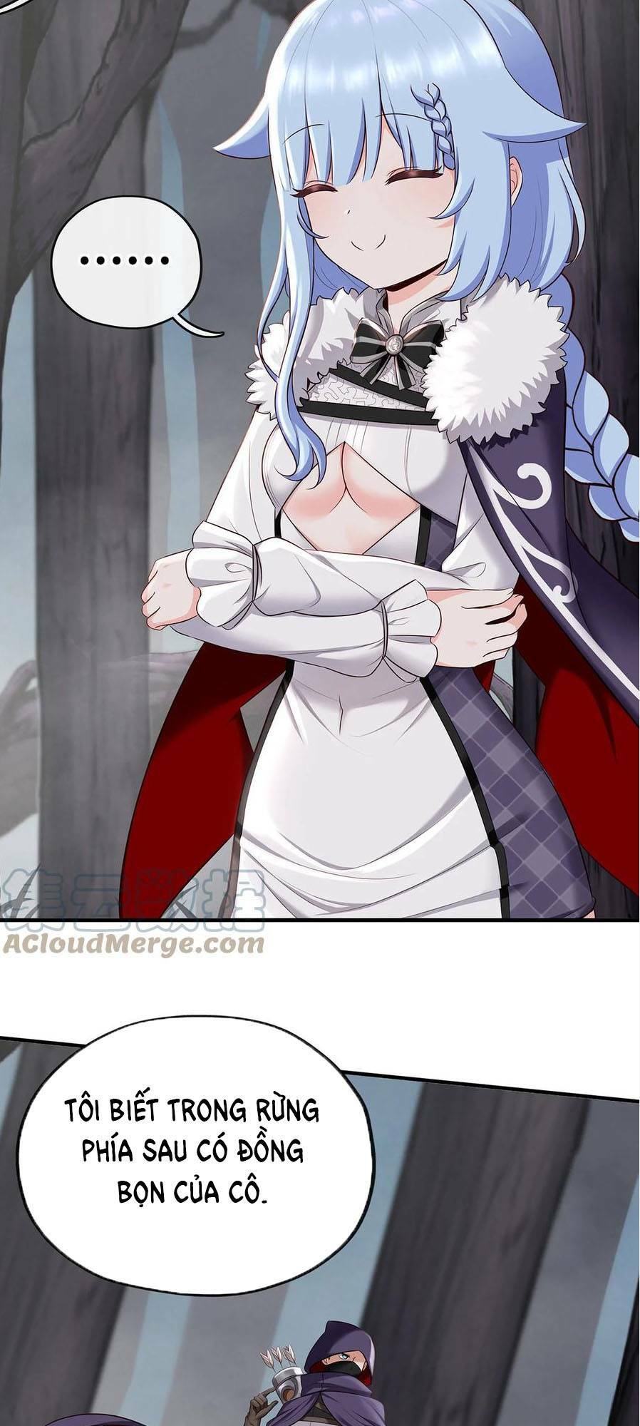 page_11.jpg