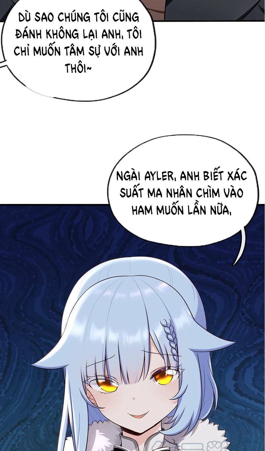 page_14.jpg