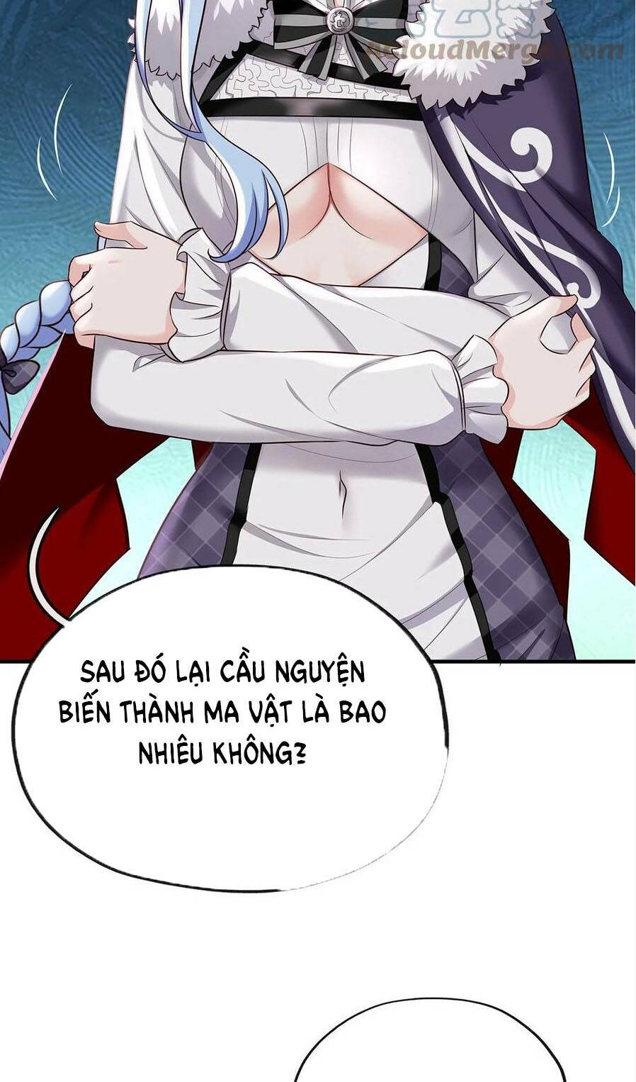 page_15.jpg
