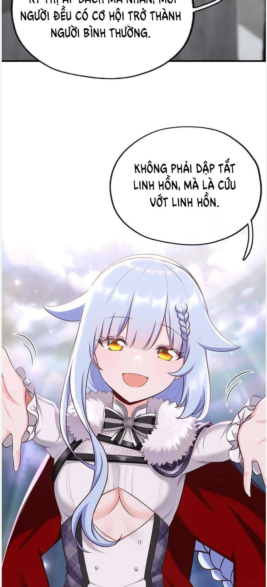 page_19.jpg