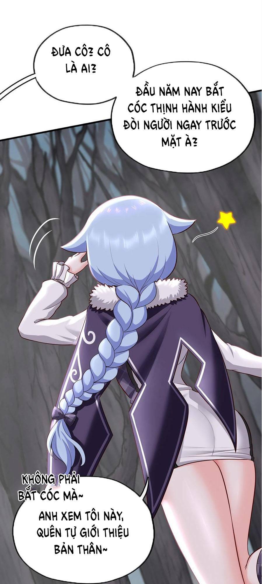 page_2.jpg