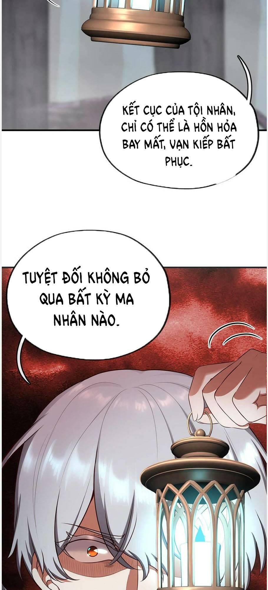 page_22.jpg