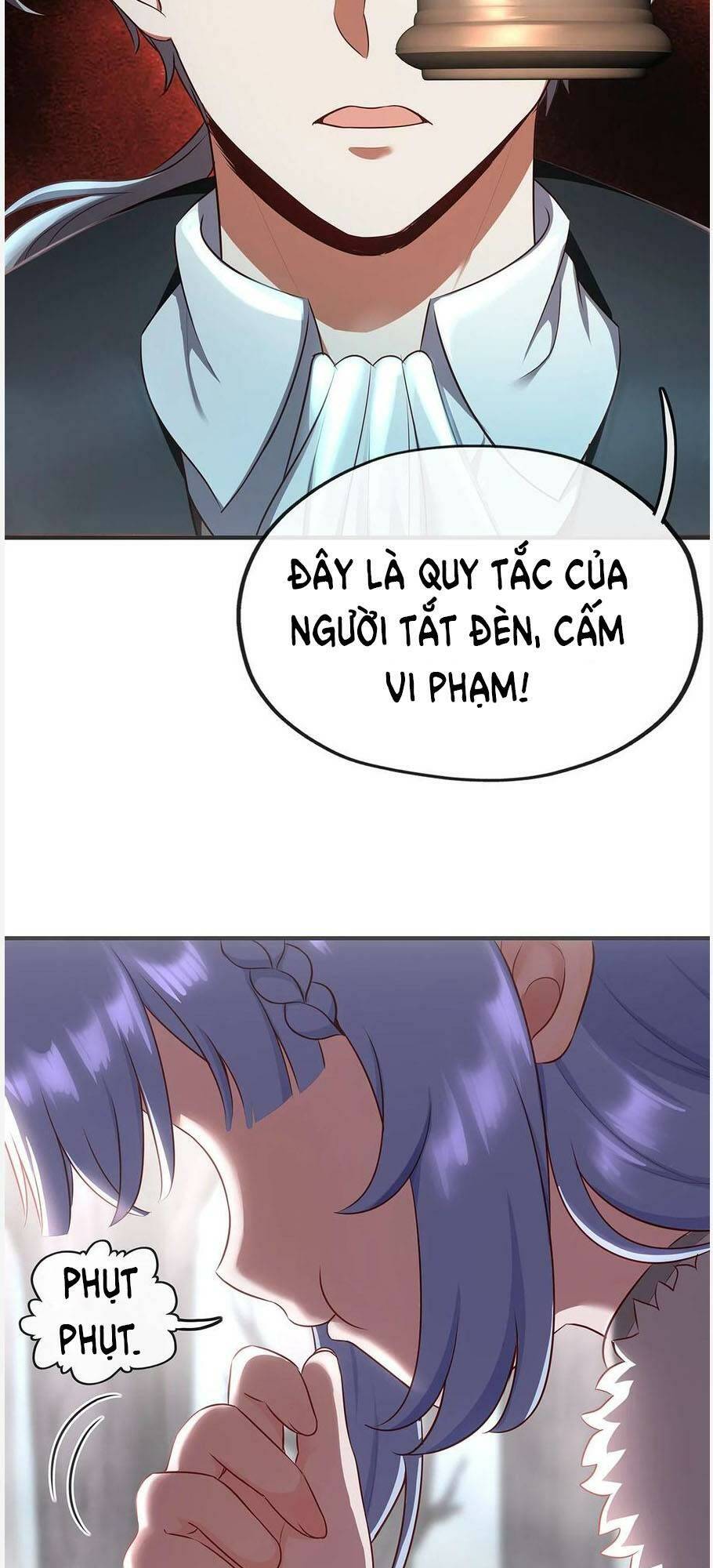 page_23.jpg