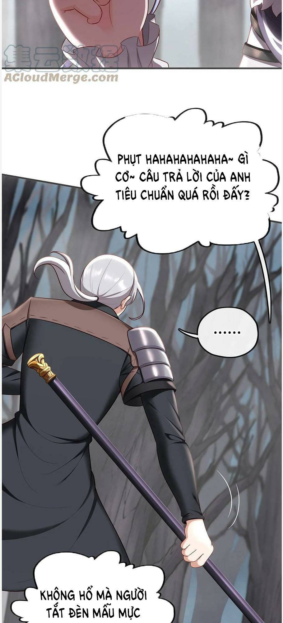 page_24.jpg