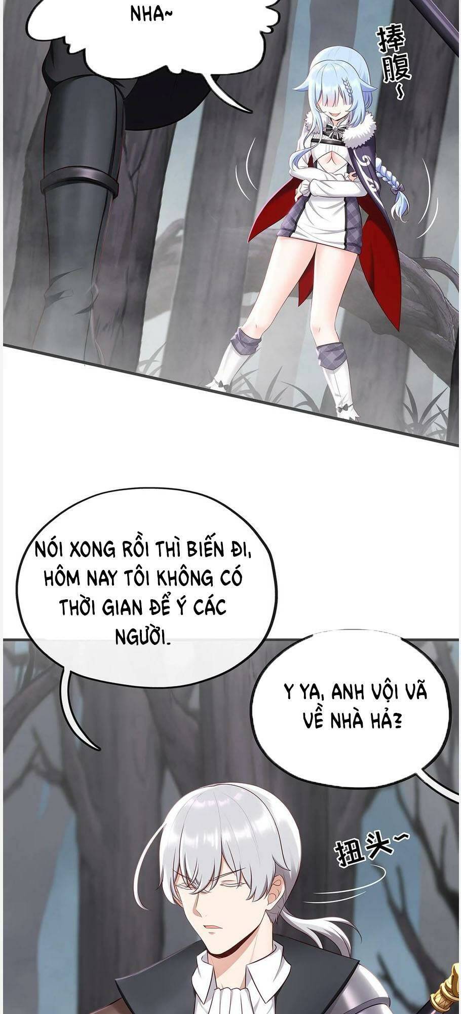 page_25.jpg