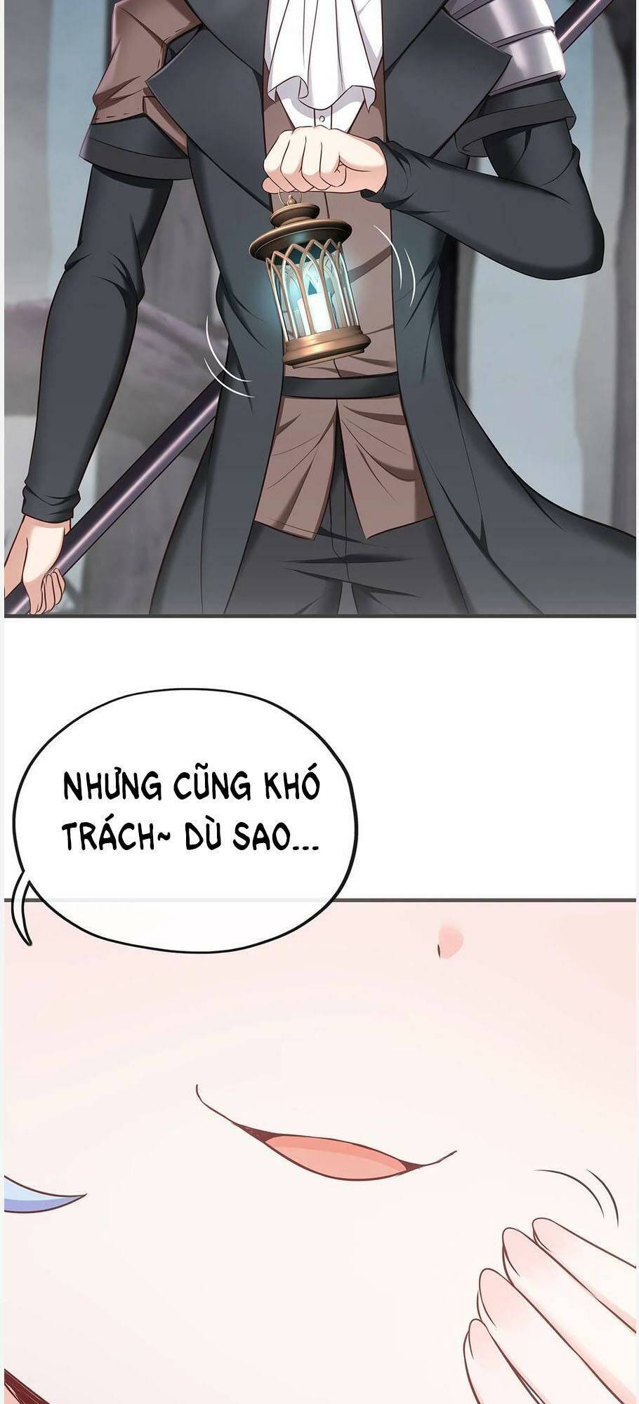 page_26.jpg