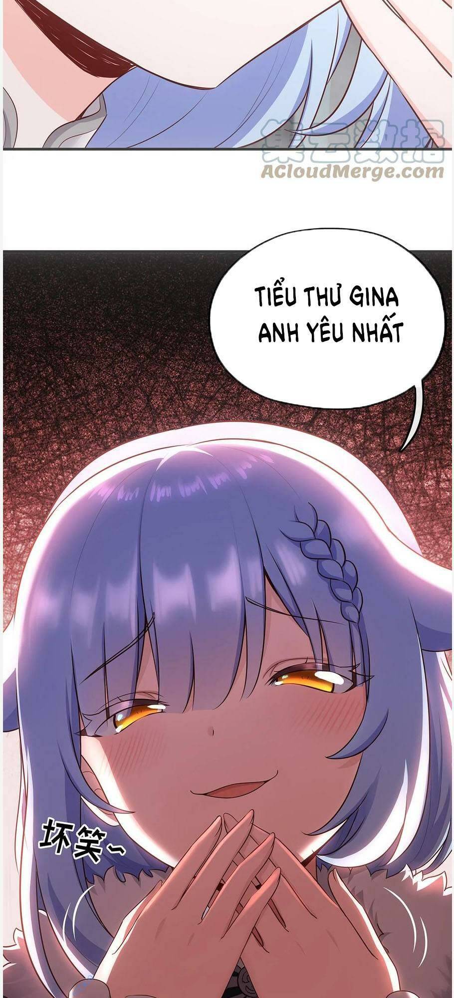 page_27.jpg