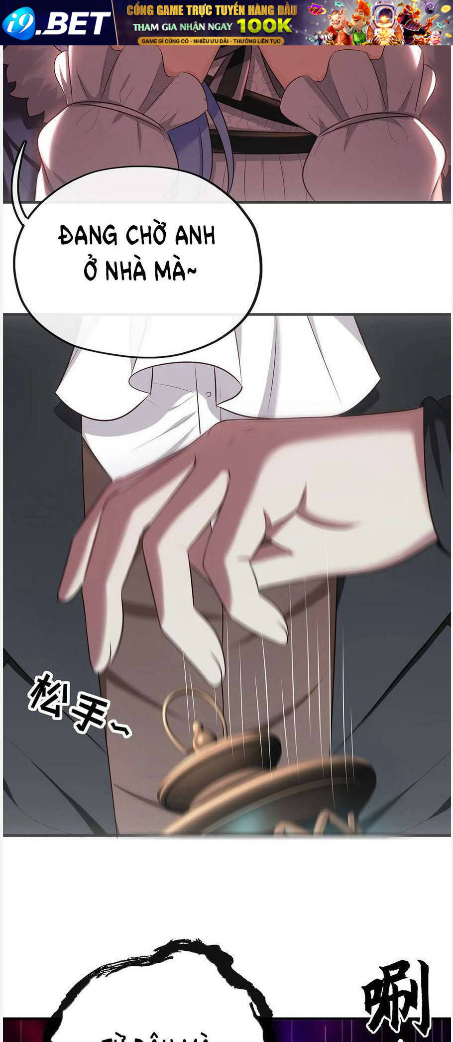 page_28.jpg