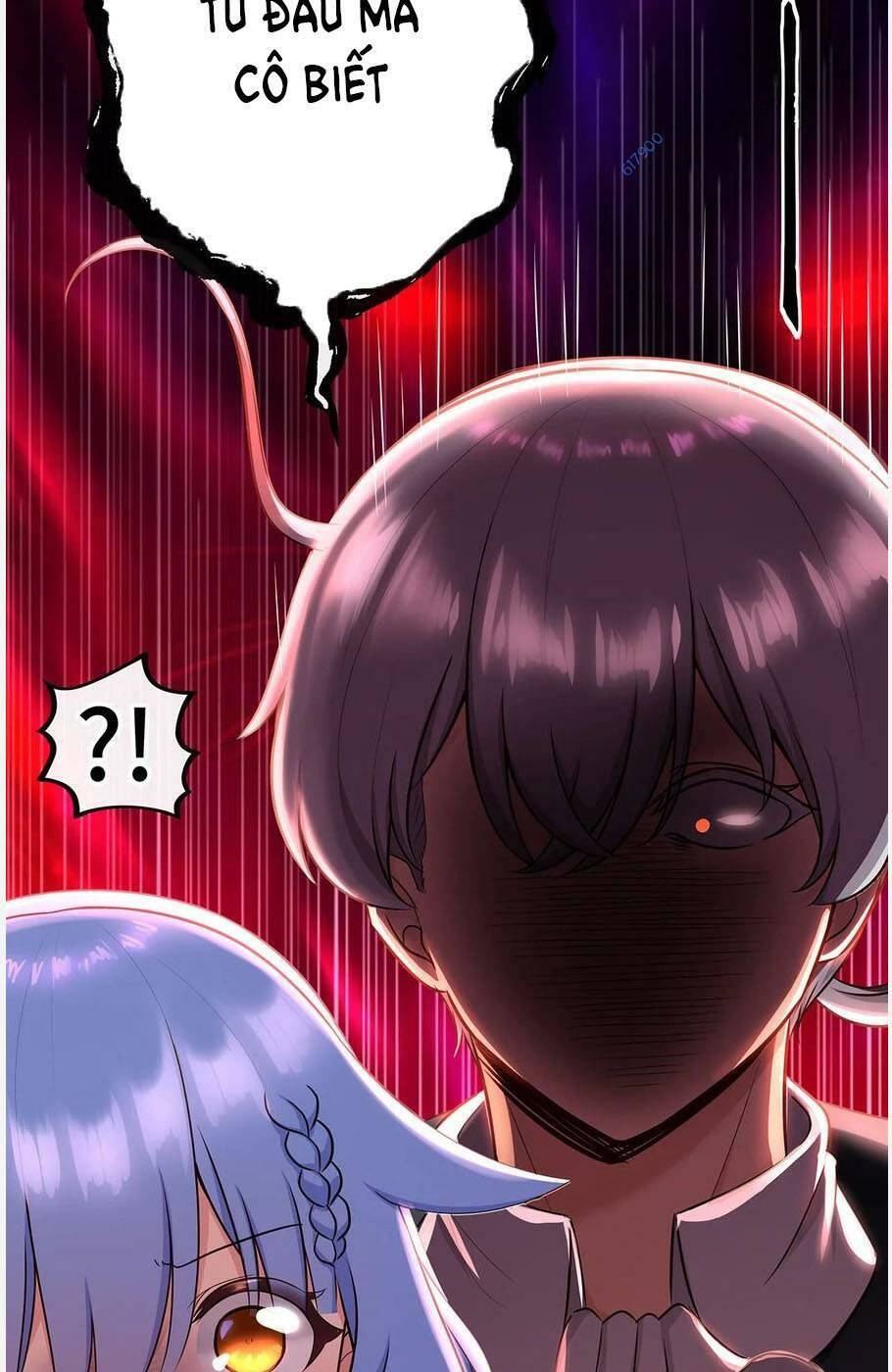 page_29.jpg