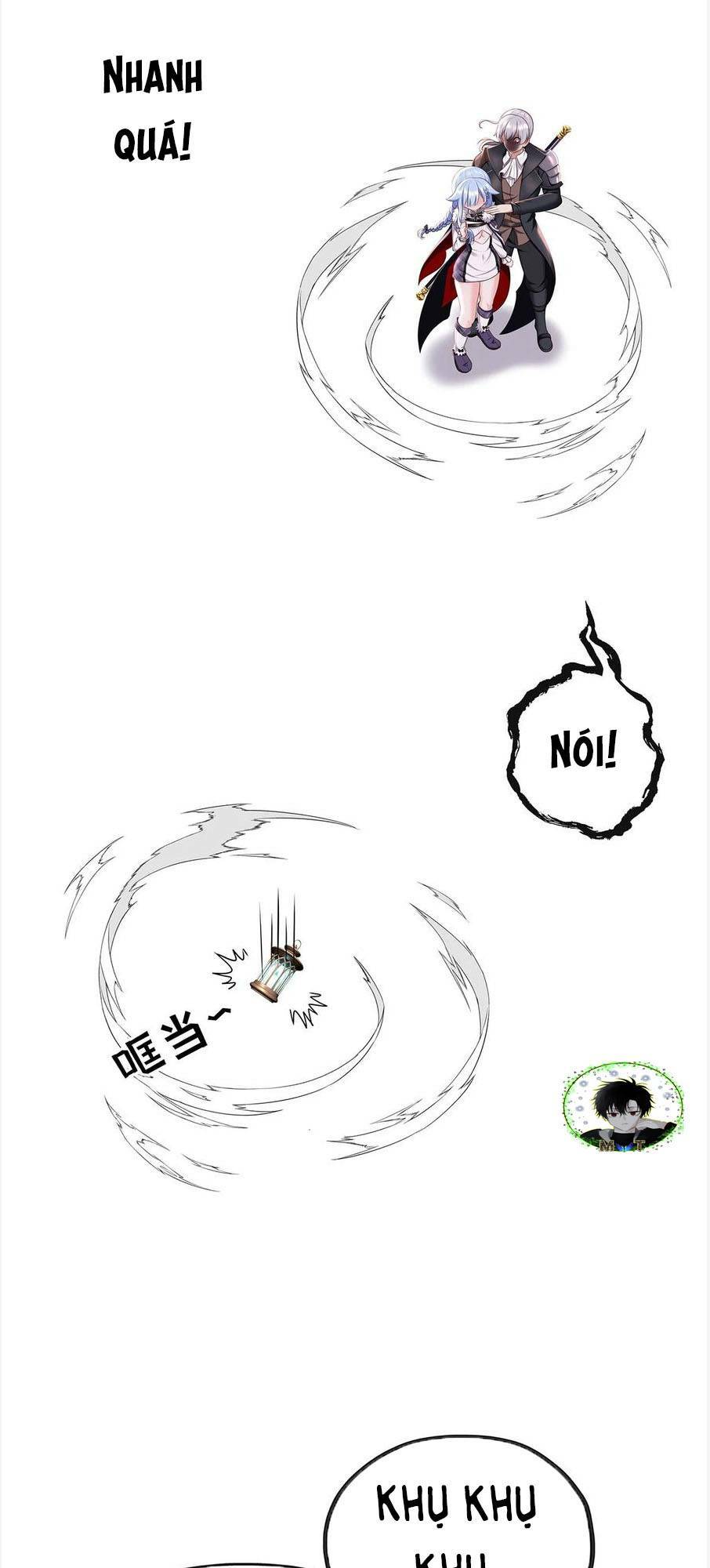page_31.jpg