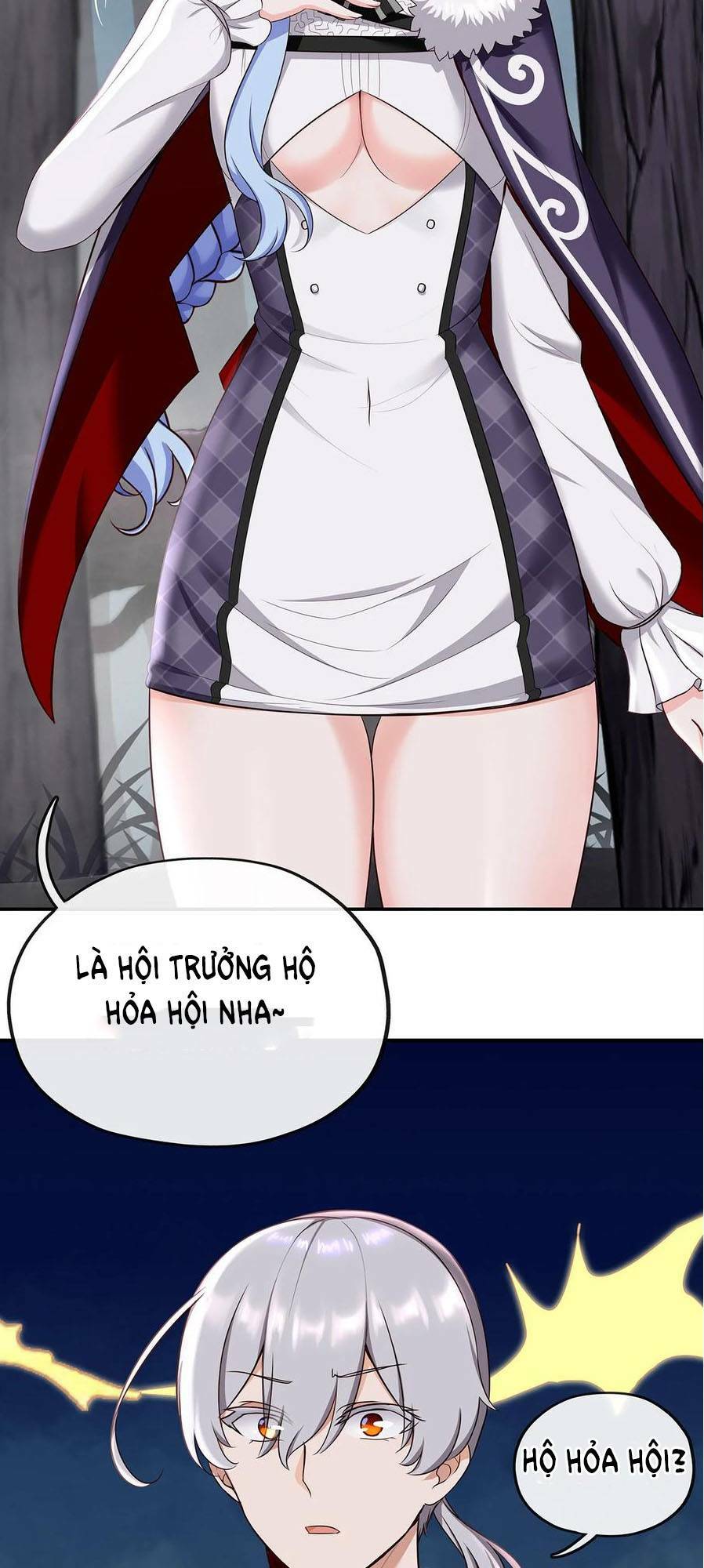 page_4.jpg