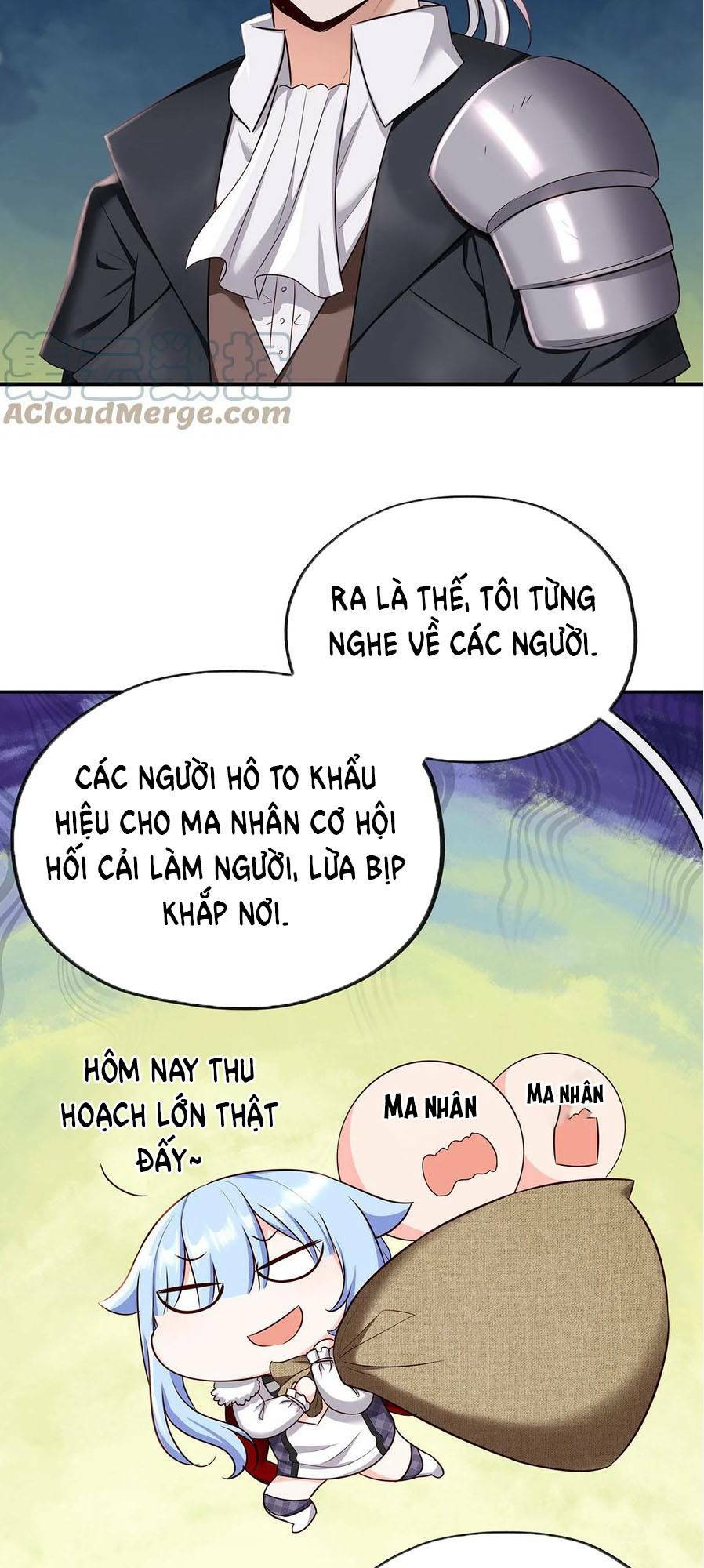 page_5.jpg