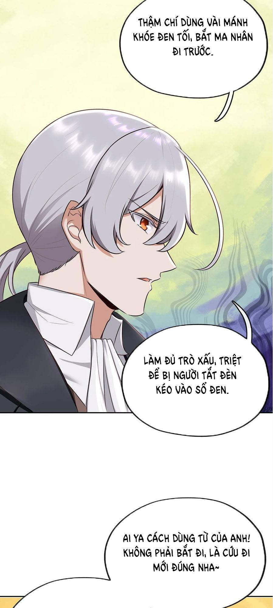 page_6.jpg