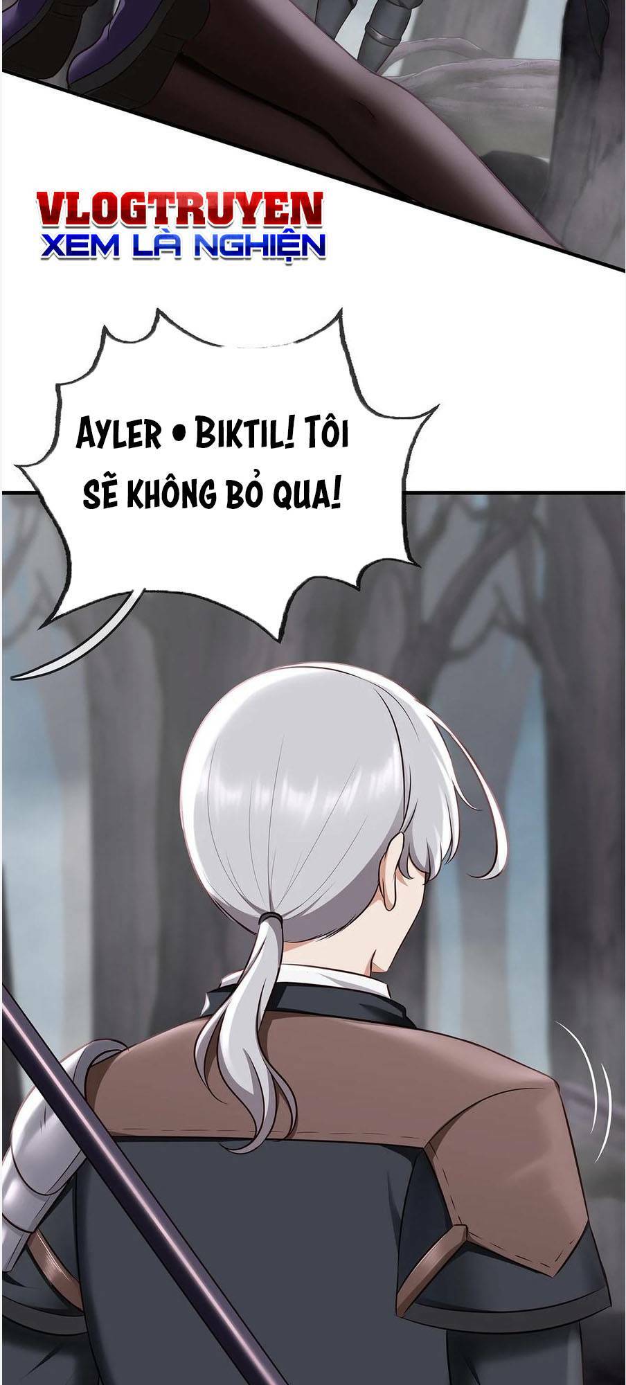page_65.jpg