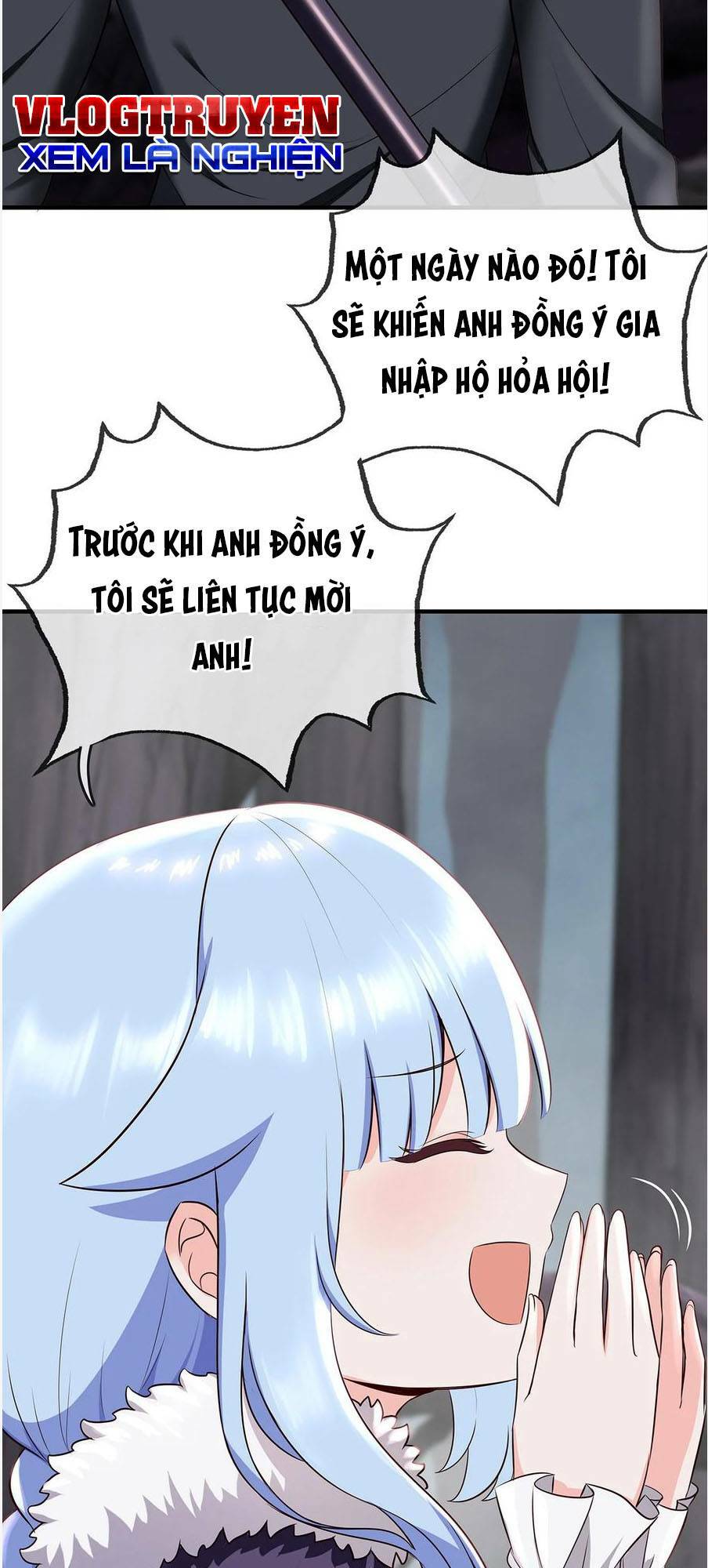 page_66.jpg
