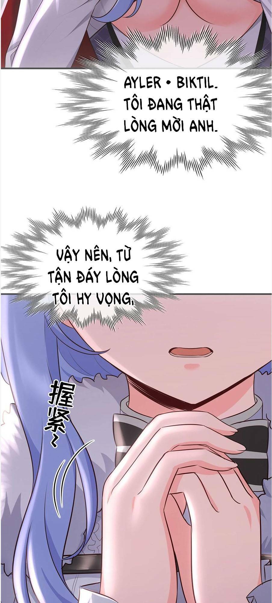page_68.jpg