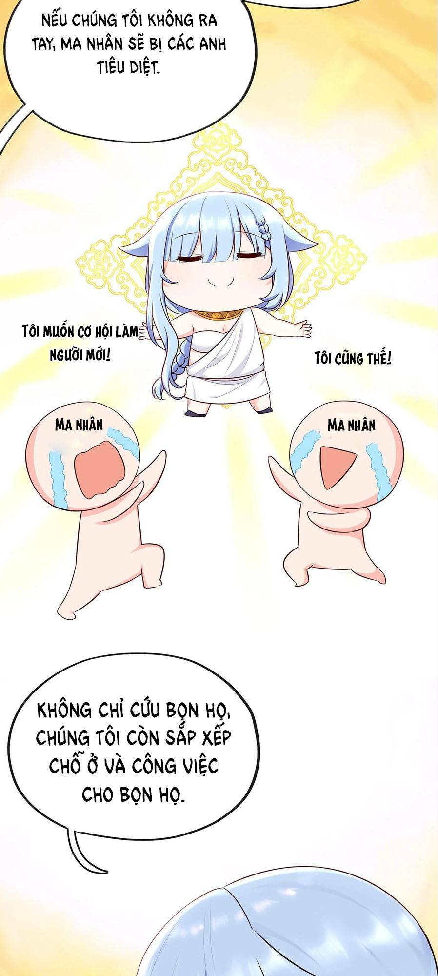 page_7.jpg