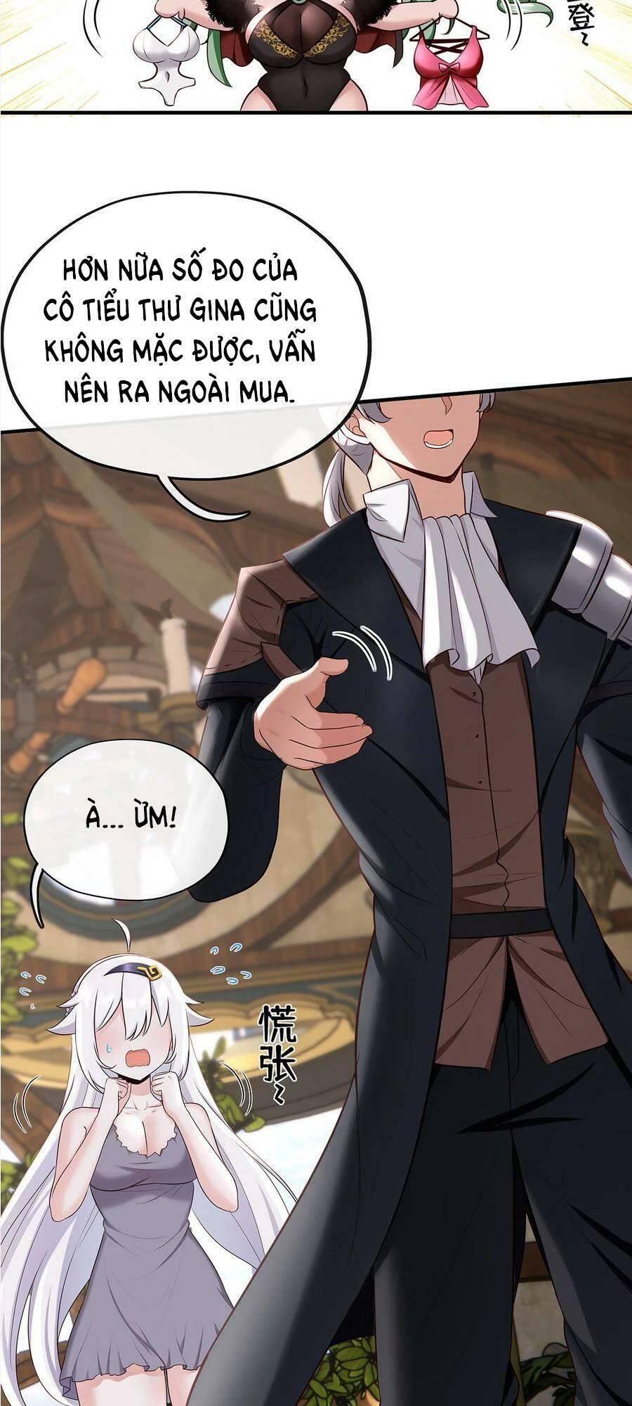 page_78.jpg