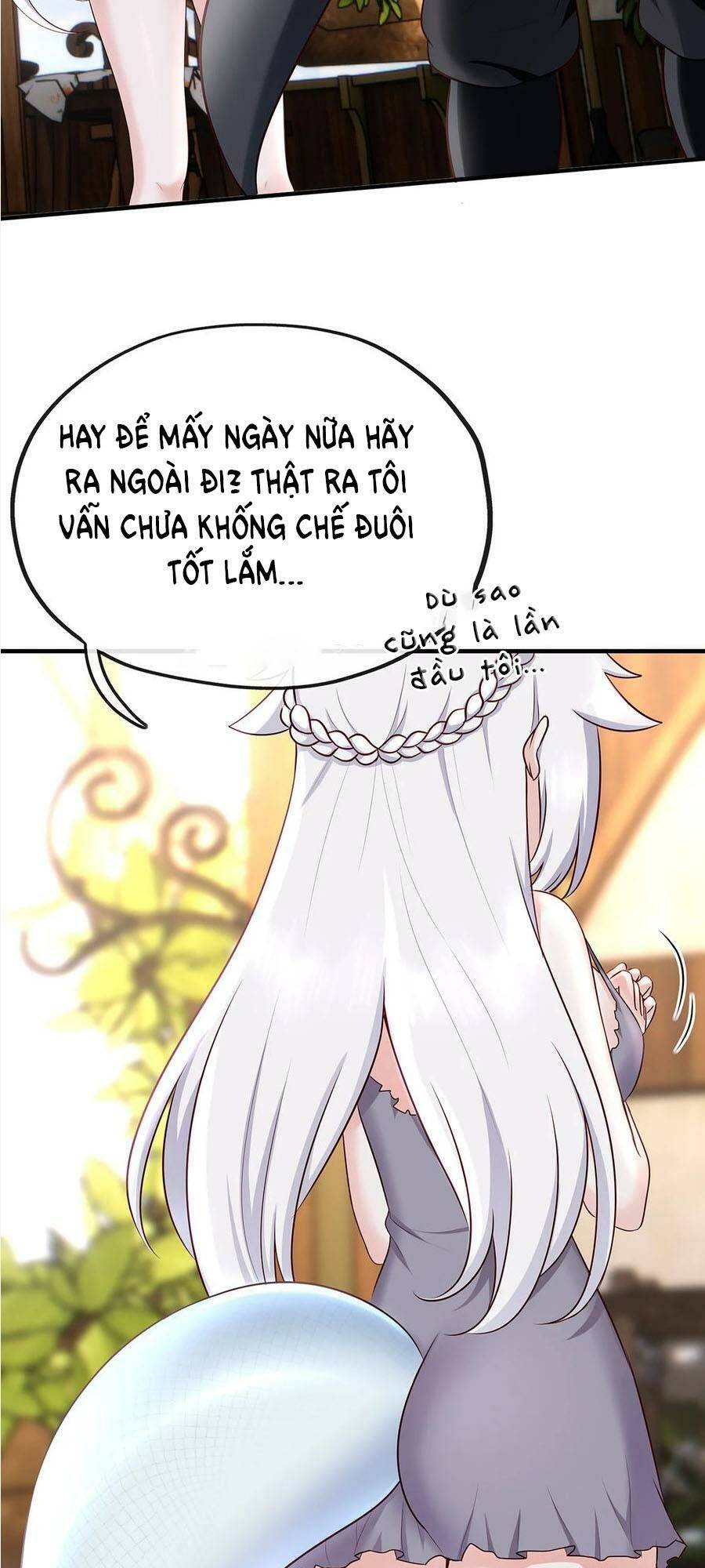 page_79.jpg