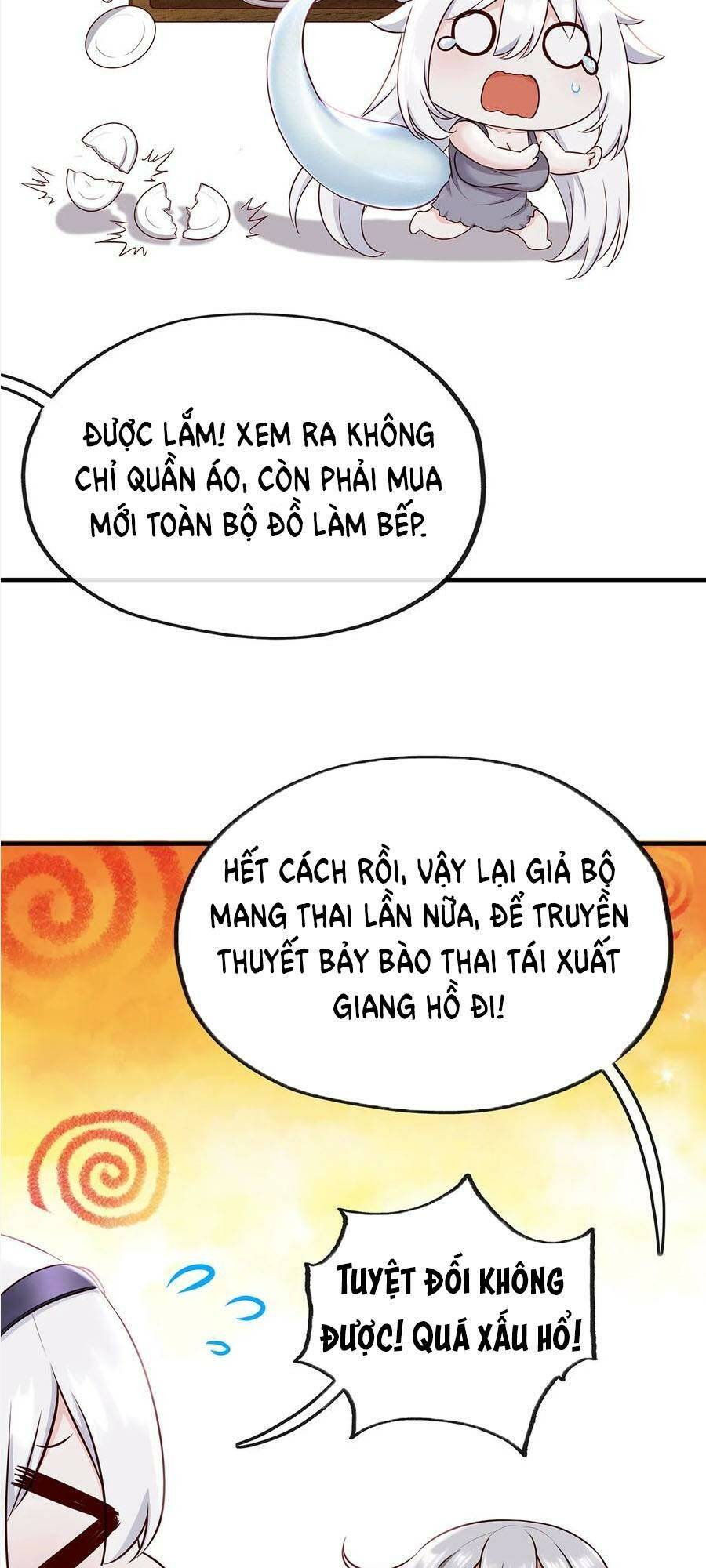 page_81.jpg