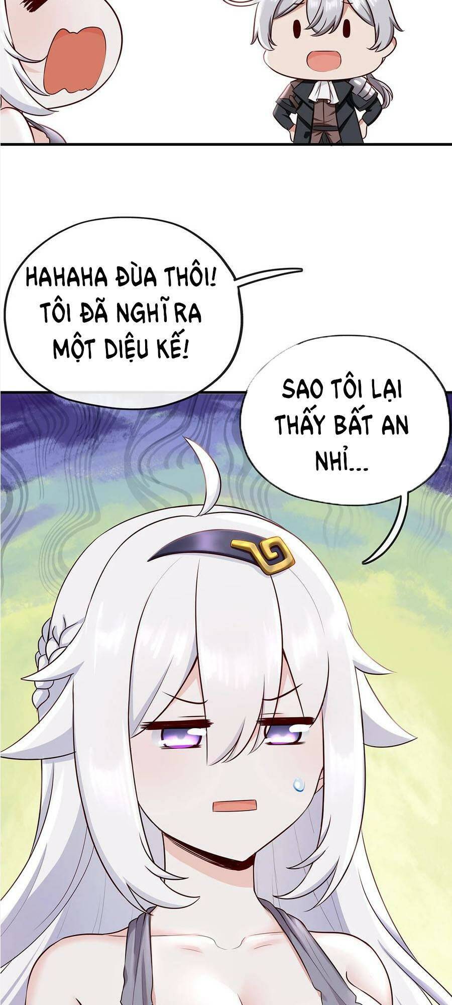 page_82.jpg